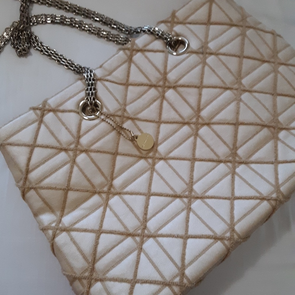 Perfect!!! BIG BUDDHA BAG